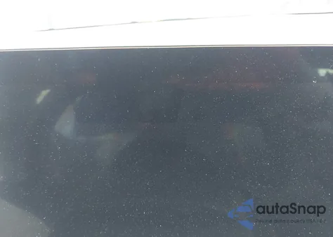 2024 BMW M2 z USA, uszkodzony, nr VIN 3MF13DM01R8D91785